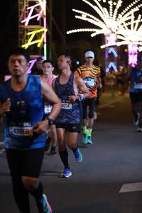 BIB: 43866, 412, 0374
                            <button type="button" onclick="openModal(20289884)" class="btn btn-primary btn-sm float-right btn-popup" data-toggle="modal" data-target=".modal-high-quality">
                        <i class="fas fa-shopping-cart"></i> Add to Cart
                    </button>
                                            <button type="button" onclick="isThisMe(20289884, true)" class="btn btn-success btn-sm float-right btn-popup btn-isme hidden" data-toggle="tooltip" data-placement="bottom" title="นี่คือรูปของคุณใช่ไหม คลิกที่นี่เพื่อเอาเข้าอัลบั้ม">
                        <i class="fas fa-plus"></i> Add to album
                    </button>
                    <button type="button" onclick="isThisMe(20289884, false)" class="btn btn-warning btn-sm float-right btn-popup btn-isnotme hidden">
                        <i class="fas fa-ban"></i> Remove from album
                    </button>